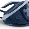 Philips PerfectCare 7000-serie PSG7030/20 - Stoomgenerator 1 Philips PerfectCare 7000-serie PSG7030/20 - Stoomgenerator -Winkel Voor Dagelijkse Benodigdheden 1200x750 4