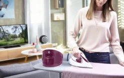 Tefal Express Anti-Calc SV8054 - Stoomgenerator -Winkel Voor Dagelijkse Benodigdheden 1200x754 3