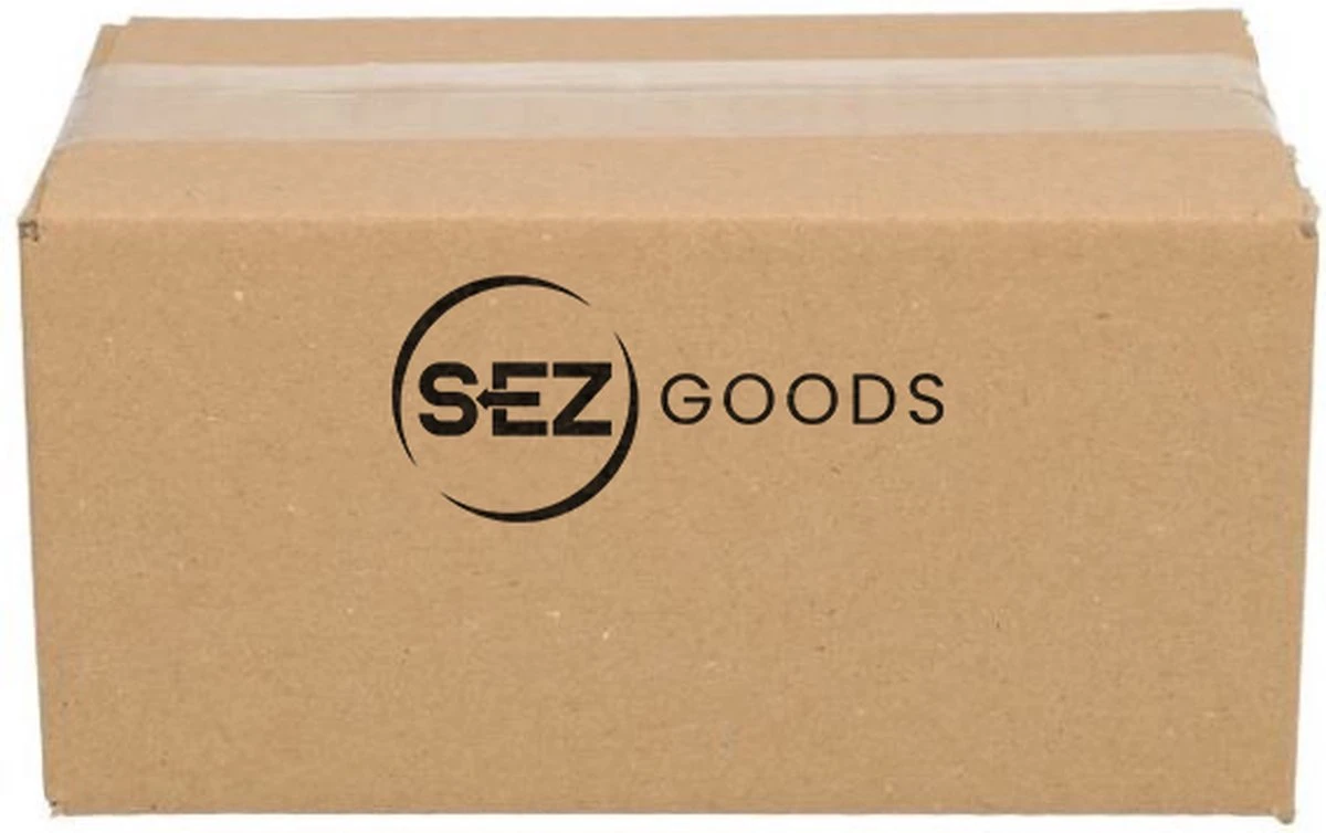 Luxe Kaasdoos - Inclusief Botervloot Met Deksel - Kaasstolp - Kaas Bewaardoos Koelkast - Vershouddoos 7 Luxe Kaasdoos - Inclusief Botervloot Met Deksel - Kaasstolp - Kaas Bewaardoos Koelkast - Vershouddoos - Afbeelding 5