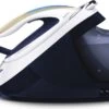 Philips PerfectCare Elite GC9630/20 - Stoomgenerator 1 Philips PerfectCare Elite GC9630/20 - Stoomgenerator -Winkel Voor Dagelijkse Benodigdheden 1200x758 3