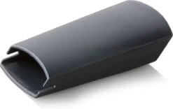 Domo DO228SV Steelstofzuiger + Kruimelzuiger + Dweilen 33 Domo DO228SV Steelstofzuiger + Kruimelzuiger + Dweilen -Winkel Voor Dagelijkse Benodigdheden 1200x759 3