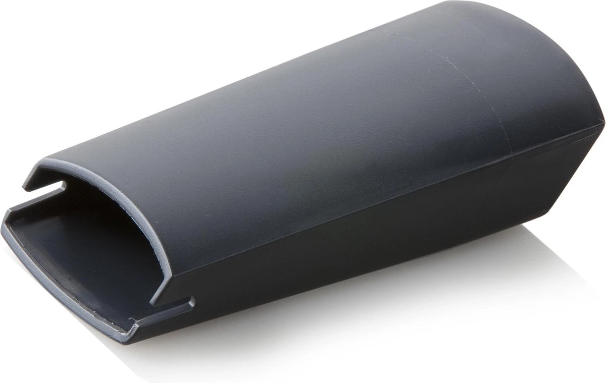 Domo DO228SV Steelstofzuiger + Kruimelzuiger + Dweilen 14 Domo DO228SV Steelstofzuiger + Kruimelzuiger + Dweilen - Afbeelding 12