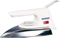 Severin BA3211 - Droogstrijkijzer -Winkel Voor Dagelijkse Benodigdheden 1200x763 12