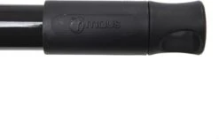 MAUS Dweil Set Professional 2x20liter - Compleet Dweilsysteem - Dubbele Mopwagen Set - Professioneel Dweilen -Winkel Voor Dagelijkse Benodigdheden 1200x764