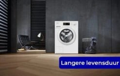 Waterontharder Magneet Voor Waterleiding - Magnetische Waterontharder - Waterverzachter - Waterontharder Waterleiding - Ontkalker - Ontharder 4000 - Waterontkalker - Antikalk Magneet - Waterontharders - Kalk - Douche Filter -Winkel Voor Dagelijkse Benodigdheden 1200x764 3