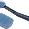 Joseph Joseph CleanTech Afwasborstel En Schrobber Set - Kunststof -Winkel Voor Dagelijkse Benodigdheden 1200x772 2