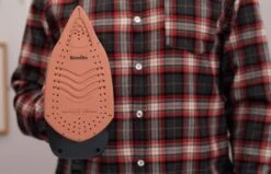 Breville Stoomstrijkijzer Met Stoomgenerator - Iron - Keramische Zoolplaat - Uitneembaar Waterreservoir -Winkel Voor Dagelijkse Benodigdheden 1200x774 1