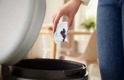 Philips Ontpiller GC026/00 -Pluizentondeuse -Winkel Voor Dagelijkse Benodigdheden 1200x776 2