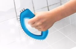 Voegenborstel - Met Ergonomische Handgreep 7 Voegenborstel - Met Ergonomische Handgreep -Winkel Voor Dagelijkse Benodigdheden 1200x776 4