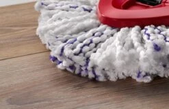 Vileda TURBO 3in1 Mop Met Zwenkkop + Pedaalemmer 24 Vileda TURBO 3in1 Mop Met Zwenkkop + Pedaalemmer -Winkel Voor Dagelijkse Benodigdheden 1200x777 1