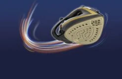 Tefal TurboPro Anti-Calc FV5696 - Strijkijzer 19 Tefal TurboPro Anti-Calc FV5696 - Strijkijzer -Winkel Voor Dagelijkse Benodigdheden 1200x777 4