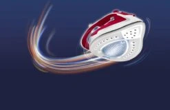 Tefal Easygliss Plus FV5717 - Stoomstrijkijzer -Winkel Voor Dagelijkse Benodigdheden 1200x777 6