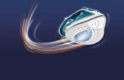 Tefal Stoomstrijkijzer Easygliss Plus FV5718 19 Tefal Stoomstrijkijzer Easygliss Plus FV5718 -Winkel Voor Dagelijkse Benodigdheden 1200x777 7