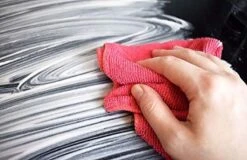 Stardrops 3x The Pink Stuff - Het Wonder Reinigingsmiddel - Allesreiniger Spray - Schoonmaakpasta Groot 850g - Milieuvriendelijk - Huishouden 8 Stardrops 3x The Pink Stuff - Het Wonder Reinigingsmiddel - Allesreiniger Spray - Schoonmaakpasta Groot 850g - Milieuvriendelijk - Huishouden -Winkel Voor Dagelijkse Benodigdheden 1200x777 8