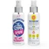Your Booty Buddy - The Good Roll Toiletpapier Spray 200ml | SPRAY - WIPE - FLUSH -Winkel Voor Dagelijkse Benodigdheden 1200x780 2