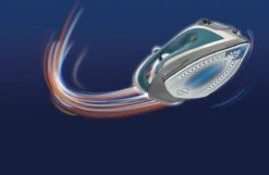 Tefal Ultragliss Plus FV6842 - Stoomstrijkijzer -Winkel Voor Dagelijkse Benodigdheden 1200x780 3