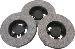 Hoover F38PQ/1 - Boener 18 Hoover F38PQ/1 - Boener -Winkel Voor Dagelijkse Benodigdheden 1200x783 3