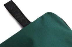 STNKY Pro Edition - Wasbare Sport, Reis- En Wastas - Groen - 13 Liter - Geurloos 19 STNKY Pro Edition - Wasbare Sport, Reis- En Wastas - Groen - 13 Liter - Geurloos -Winkel Voor Dagelijkse Benodigdheden 1200x787