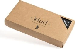 Klud Klud Vaatdoek Set - 7 Dagen - Mauve 11 Klud Klud Vaatdoek Set - 7 Dagen - Mauve -Winkel Voor Dagelijkse Benodigdheden 1200x789 5