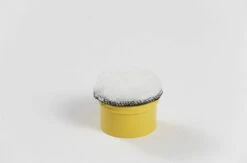 Merkloos Kibani Accu Schrobmachine 3.7V - Spin Scrubber - Elektrische Schrobber - Schrobborstel - Boenmachine - Polijstmachine - Luiwagen - Schrobber Met Steel - Poetsmachine Met 10 Opzetstukken - Multifunctionele Schrobborstel - Elektrische Dweil -Winkel Voor Dagelijkse Benodigdheden 1200x791