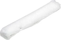 Unger PRO Glasreinigingsset 5in1 -Winkel Voor Dagelijkse Benodigdheden 1200x791 3