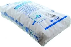 Regenit Onthardingszout Tabletten 25 Kilo Levering 9 Regenit Onthardingszout Tabletten 25 Kilo Levering -Winkel Voor Dagelijkse Benodigdheden 1200x794 4