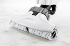 Kärcher FC 5 Premium Vloerreiniger - Incl. Grijze Rollers - 60 M² - 30 Cm 24 Kärcher FC 5 Premium Vloerreiniger - Incl. Grijze Rollers - 60 M² - 30 Cm -Winkel Voor Dagelijkse Benodigdheden 1200x798 19