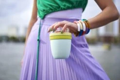 Mepal – Limited Edition Lunchpot Ellipse – Praktische Muesli Beker To Go – Lemon Vibe – Geschikt Voor Vriezer, Magnetron En Vaatwasser- Onbeperkt Genieten 12 Mepal – Limited Edition Lunchpot Ellipse – Praktische Muesli Beker To Go – Lemon Vibe – Geschikt Voor Vriezer, Magnetron En Vaatwasser- Onbeperkt Genieten -Winkel Voor Dagelijkse Benodigdheden 1200x798 2