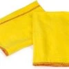 Starbright Katoenen Stofdoek Geel 40 Cm 2 Stuks 2 Starbright Katoenen Stofdoek Geel 40 Cm 2 Stuks -Winkel Voor Dagelijkse Benodigdheden 1200x798 25