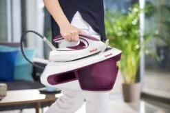 Tefal Express Anti-Calc SV8054 - Stoomgenerator -Winkel Voor Dagelijkse Benodigdheden 1200x798 27