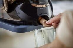 Philips PerfectCare Elite Plus GC9682/80 - Stoomgenerator 32 Philips PerfectCare Elite Plus GC9682/80 - Stoomgenerator -Winkel Voor Dagelijkse Benodigdheden 1200x798 34