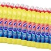 15x 750 Ml Glorix Bleek Original 1 15x 750 Ml Glorix Bleek Original -Winkel Voor Dagelijkse Benodigdheden 1200x798 36