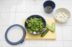 Mepal - Multikom Cirqula 3-delige Set (350 + 750 + 1250 Ml) - Mag In De Vriezer, Magnetron En Vaatwasser – Nordic Lilac – Meal Prep Bakjes - Bewaardozen Met Deksel -Winkel Voor Dagelijkse Benodigdheden 1200x798 43