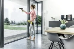 Kärcher WV 5 Premium - Ruitenreiniger -Winkel Voor Dagelijkse Benodigdheden 1200x799 106