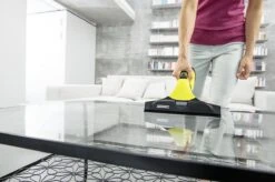 Kärcher WV 5 Premium - Ruitenreiniger -Winkel Voor Dagelijkse Benodigdheden 1200x799 107