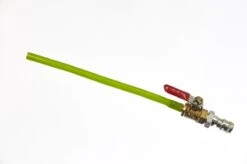 Aqua2Go Telescoopsteel 10,6 Meter - Lichtgewicht Aluminium - 40 Cm. Borstel - Ramen Wassen - Zonnepanelen 10 Aqua2Go Telescoopsteel 10,6 Meter - Lichtgewicht Aluminium - 40 Cm. Borstel - Ramen Wassen - Zonnepanelen -Winkel Voor Dagelijkse Benodigdheden 1200x799 113