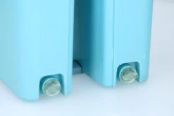 Alpina Platte Mop Met Emmer - Incl. 2 Microvezeldoeken - Voor Harde Vloeren - 360° Draaibaar 29 Alpina Platte Mop Met Emmer - Incl. 2 Microvezeldoeken - Voor Harde Vloeren - 360° Draaibaar -Winkel Voor Dagelijkse Benodigdheden 1200x799 12