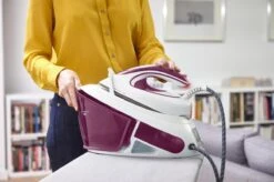 Tefal Express Anti-Calc SV8054 - Stoomgenerator -Winkel Voor Dagelijkse Benodigdheden 1200x799 122