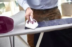 Tefal Express Anti-Calc SV8054 - Stoomgenerator -Winkel Voor Dagelijkse Benodigdheden 1200x799 123