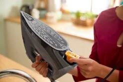 Philips 7500 Series DST7511/80 - Stoomstrijkijzer - Zwart -Winkel Voor Dagelijkse Benodigdheden 1200x799 126