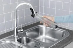 Kärcher Vloerreinigingsmiddel STEEN - RM 537 - 500 Ml -Winkel Voor Dagelijkse Benodigdheden 1200x799 13