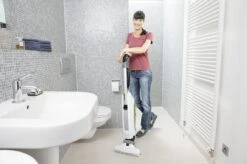 Kärcher FC 5 Premium Vloerreiniger - Incl. Grijze Rollers - 60 M² - 30 Cm 30 Kärcher FC 5 Premium Vloerreiniger - Incl. Grijze Rollers - 60 M² - 30 Cm -Winkel Voor Dagelijkse Benodigdheden 1200x799 55