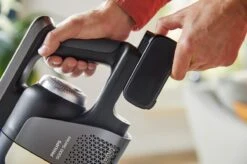 Philips AquaTrio 9000 Serie XW9383/01 - Steelstofzuiger & Dweil 33 Philips AquaTrio 9000 Serie XW9383/01 - Steelstofzuiger & Dweil -Winkel Voor Dagelijkse Benodigdheden 1200x799 67