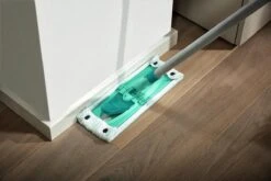 Leifheit Combi Clean Vloerwisser Xl - Compleet Systeem - Micro Duo - 42 Cm Wisbreedte 18 Leifheit Combi Clean Vloerwisser Xl - Compleet Systeem - Micro Duo - 42 Cm Wisbreedte -Winkel Voor Dagelijkse Benodigdheden 1200x800 113