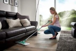 Leifheit Classic Overtrek Vloerwisser XL - Microfibre - 42 Cm Wisbreedte 19 Leifheit Classic Overtrek Vloerwisser XL - Microfibre - 42 Cm Wisbreedte -Winkel Voor Dagelijkse Benodigdheden 1200x800 136