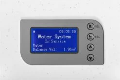 Uniprodo Waterontharder - 8-20 Personen - 30 L - 2.4 - 4.0 M3/ Uur 10 Uniprodo Waterontharder - 8-20 Personen - 30 L - 2.4 - 4.0 M3/ Uur -Winkel Voor Dagelijkse Benodigdheden 1200x800 184