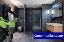 Waterontharder Magneet Voor Waterleiding - Magnetische Waterontharder - Waterverzachter - Waterontharder Waterleiding - Ontkalker - Ontharder 4000 - Waterontkalker - Antikalk Magneet - Waterontharders - Kalk - Douche Filter -Winkel Voor Dagelijkse Benodigdheden 1200x800 186