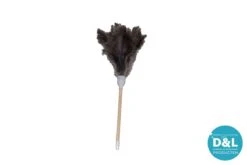 Plumeau Struisvogelveren - Lengte 50cm -Winkel Voor Dagelijkse Benodigdheden 1200x800 218