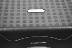 Opstapkrukje Max. Belastbaar Gewicht 150 KG Opstapkrukje - Opstapje/trappetje Zwart Met Anti-slip -150 Kg - Oppervlak 45 X 31.5 Cm 9 Opstapkrukje Max. Belastbaar Gewicht 150 KG Opstapkrukje - Opstapje/trappetje Zwart Met Anti-slip -150 Kg - Oppervlak 45 X 31.5 Cm -Winkel Voor Dagelijkse Benodigdheden 1200x800 222