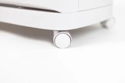 Sens Design Wasmanden Met Deksel - Wassorteerder 3 Vakken Op Wieltjes -Winkel Voor Dagelijkse Benodigdheden 1200x800 243